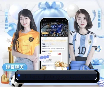 深耕垂直领域，每个频道均由资深分析师全权操刀