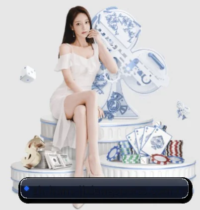 算法驱动阅读 - 拥抱 AI 技术革命，上线千人千面的赛事推荐引擎，让每一位球迷都能精准获取主队的第一手绝密动态。